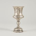 1779&nbsp;8153&nbsp;BEAKER